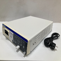 Olympus Evis Exera III CV-190 Endoscope Video Processor image 1